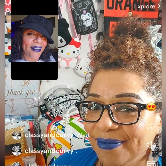 π MATTE ROYAL a MAC MATTE LIPSTICK. RETAIL $25. (RARE FIND) - Picture 9 of 15